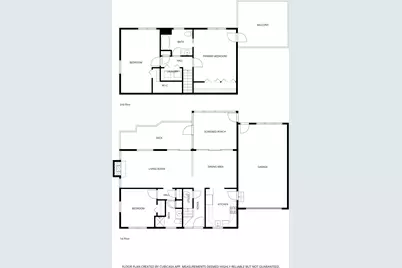 14 Valleybrook Road #14, Ogunquit, ME 03907 - Photo 40