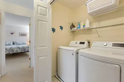 14 Valleybrook Road #14, Ogunquit, ME 03907 - Photo 30