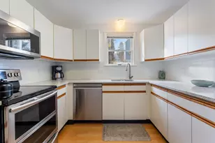 14 Valleybrook Rd, Ogunquit, ME 03907 - Photo 12