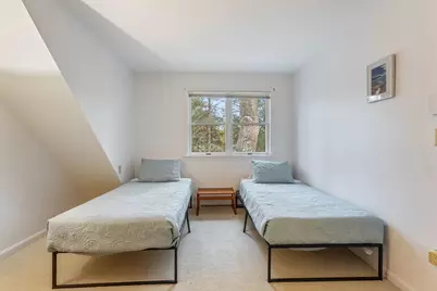 14 Valleybrook Road #14, Ogunquit, ME 03907 - Photo 28