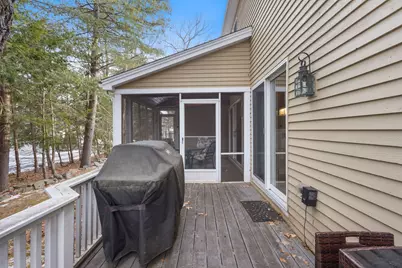 14 Valleybrook Road #14, Ogunquit, ME 03907 - Photo 32
