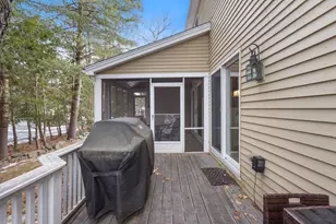 14 Valleybrook Rd, Ogunquit, ME 03907 - Photo 32