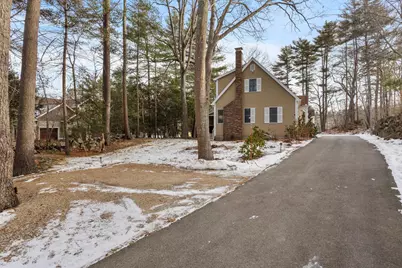 14 Valleybrook Road #14, Ogunquit, ME 03907 - Photo 36