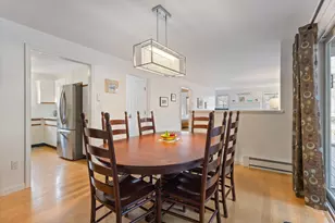 14 Valleybrook Rd, Ogunquit, ME 03907 - Photo 8