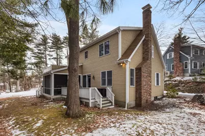 14 Valleybrook Road #14, Ogunquit, ME 03907 - Photo 34