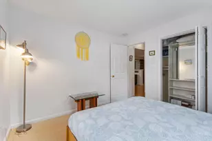 14 Valleybrook Rd, Ogunquit, ME 03907 - Photo 14