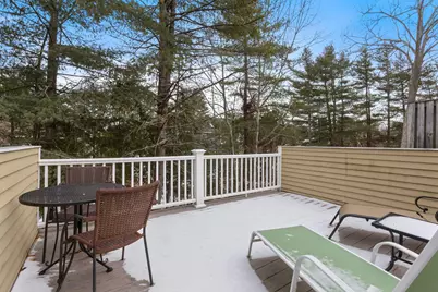 14 Valleybrook Road #14, Ogunquit, ME 03907 - Photo 26