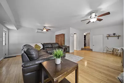 247 Smith Road, Lebanon, ME 04027 - Photo 18