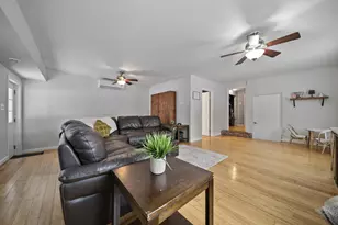 247 Smith Rd, Lebanon, ME 04027 - Photo 18