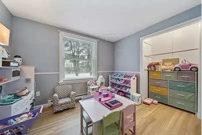 247 Smith Road, Lebanon, ME 04027 - Photo 26