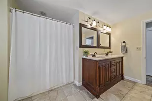 247 Smith Rd, Lebanon, ME 04027 - Photo 30