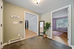 247 Smith Rd, Lebanon, ME 04027 - Photo 6