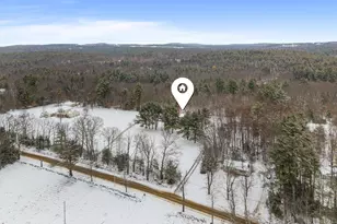 247 Smith Rd, Lebanon, ME 04027 - Photo 44