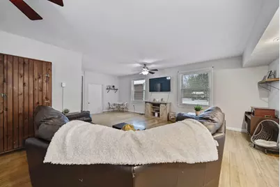 247 Smith Road, Lebanon, ME 04027 - Photo 22