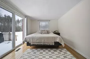 247 Smith Rd, Lebanon, ME 04027 - Photo 34