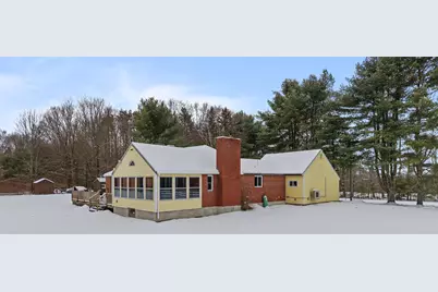 247 Smith Road, Lebanon, ME 04027 - Photo 46