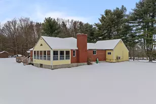 247 Smith Rd, Lebanon, ME 04027 - Photo 46