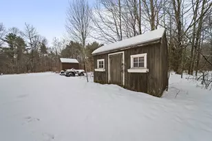 247 Smith Rd, Lebanon, ME 04027 - Photo 40