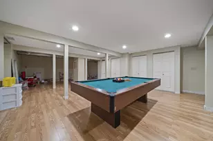247 Smith Rd, Lebanon, ME 04027 - Photo 36