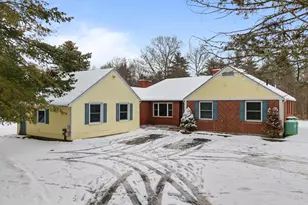 247 Smith Rd, Lebanon, ME 04027 - Photo 1