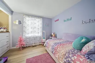 247 Smith Rd, Lebanon, ME 04027 - Photo 24