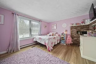 247 Smith Rd, Lebanon, ME 04027 - Photo 28