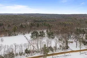 247 Smith Rd, Lebanon, ME 04027 - Photo 42