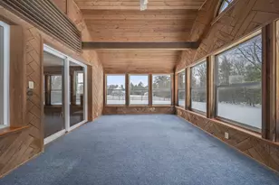 247 Smith Rd, Lebanon, ME 04027 - Photo 38