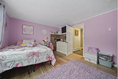 247 Smith Road, Lebanon, ME 04027 - Photo 28