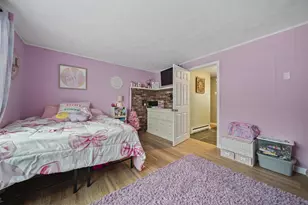 247 Smith Rd, Lebanon, ME 04027 - Photo 28