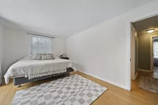 247 Smith Rd, Lebanon, ME 04027 - Photo 32