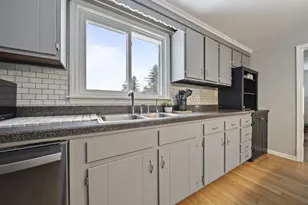 247 Smith Rd, Lebanon, ME 04027 - Photo 12