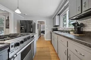 247 Smith Rd, Lebanon, ME 04027 - Photo 8