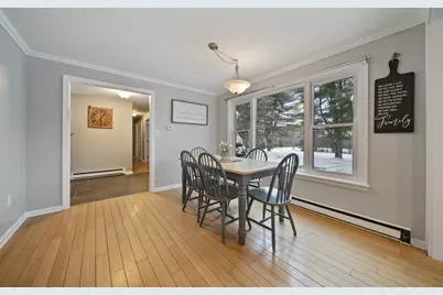 247 Smith Road, Lebanon, ME 04027 - Photo 12