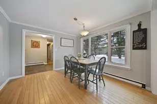 247 Smith Rd, Lebanon, ME 04027 - Photo 12