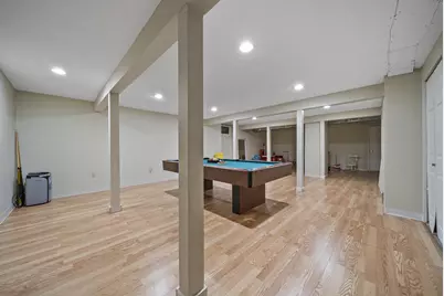 247 Smith Road, Lebanon, ME 04027 - Photo 34