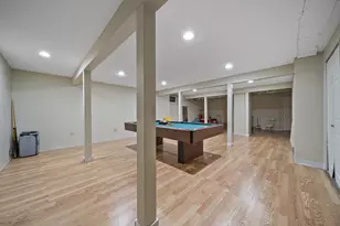 247 Smith Rd, Lebanon, ME 04027 - Photo 34