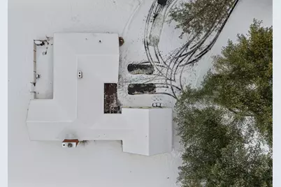 247 Smith Road, Lebanon, ME 04027 - Photo 40