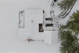 247 Smith Rd, Lebanon, ME 04027 - Photo 40