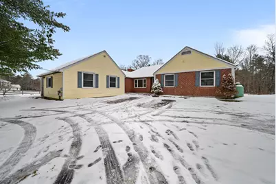 247 Smith Road, Lebanon, ME 04027 - Photo 4