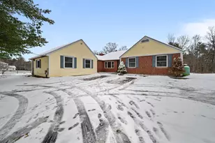 247 Smith Rd, Lebanon, ME 04027 - Photo 4