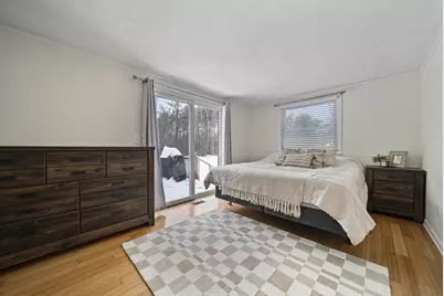 247 Smith Road, Lebanon, ME 04027 - Photo 32