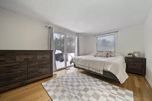 247 Smith Rd, Lebanon, ME 04027 - Photo 32