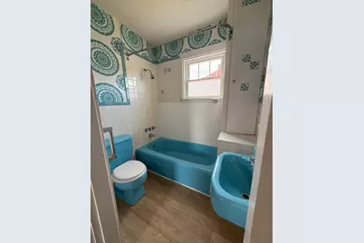 36 Green Head Road, Stonington, ME 04681 - Photo 14