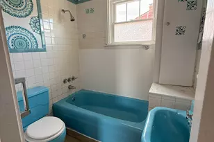 36 Green Head Rd, Stonington, ME 04681 - Photo 14