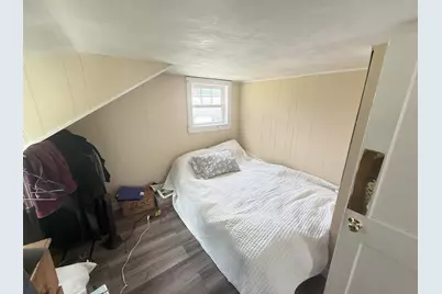 36 Green Head Road, Stonington, ME 04681 - Photo 18