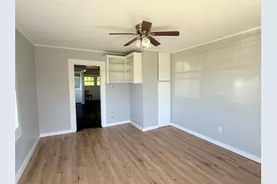 36 Green Head Road, Stonington, ME 04681 - Photo 10