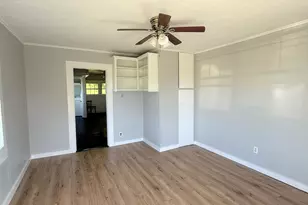 36 Green Head Rd, Stonington, ME 04681 - Photo 10