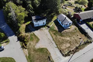 36 Green Head Rd, Stonington, ME 04681 - Photo 26