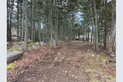 36 Green Head Road, Stonington, ME 04681 - Photo 20